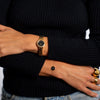 Brooklyn 23.5mm Diamond Watch (sample sale) Watches IceLink-TI   