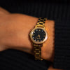 Brooklyn 23.5mm Diamond Watch (sample sale) Watches IceLink-TI   