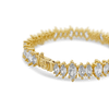 Amor Sui Marquise Bracelet (Sample Sale) Bracelets IceLink-ATL   