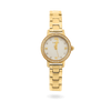 Manhattan 23.5mm Diamond Watch Watches IceLink-TI   