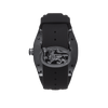 Sevan 1ct. (Sample Sale) Watches IceLink-TI   