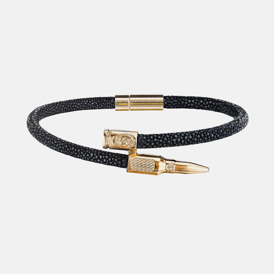 /collections/bracelets - IL