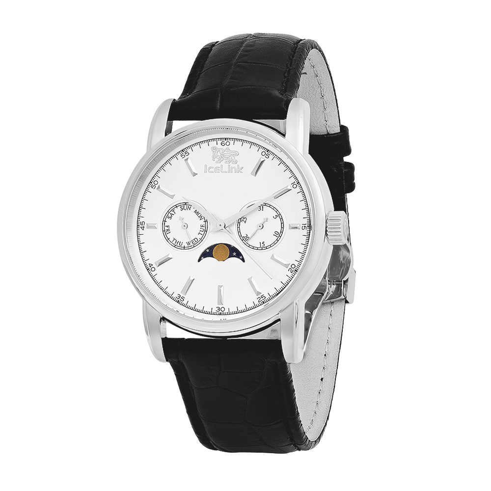 /collections/multifunction-watches - IL
