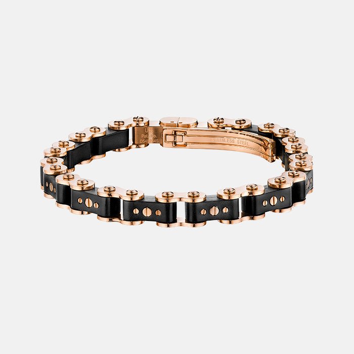 /collections/signature-bracelets - IL