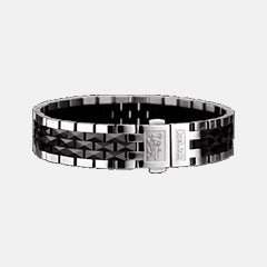 /collections/steel-bracelets - IL