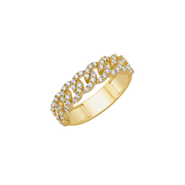 14K_Cuban_Ring_600x.png?v=