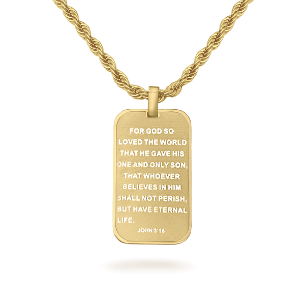 TAUJAN ネックレス archive LGB 14th kmrii 1_19_600x.png?v=1744213718