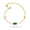 Birthstone Bracelet