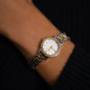 Chelsea Diamond Watch Watches IceLink-TI   