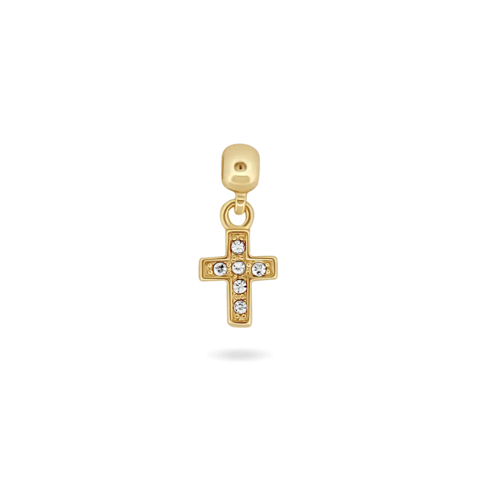 CharmSlide™ Charms Charms & Pendants IceLink-SKY