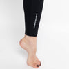 1% Better Everyday Leggings - Suzy X Kara Apparel IceLink