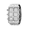 Zuri 6TZ Watch