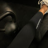 1% Better Everyday Leggings - Suzy X Kara Apparel IceLink