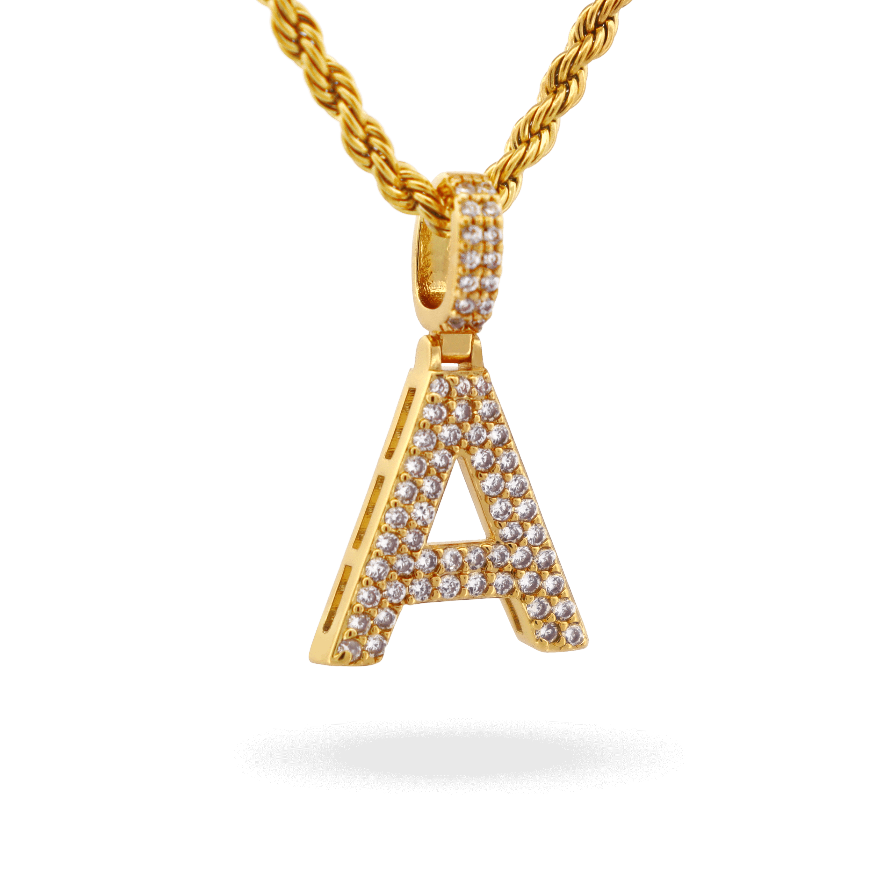 Shop All Men - IceLink