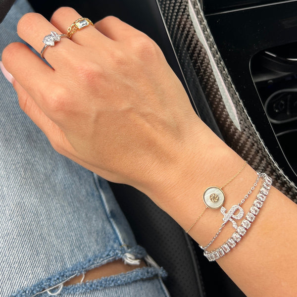 IMG_2348_600x.jpg?v=1711388359