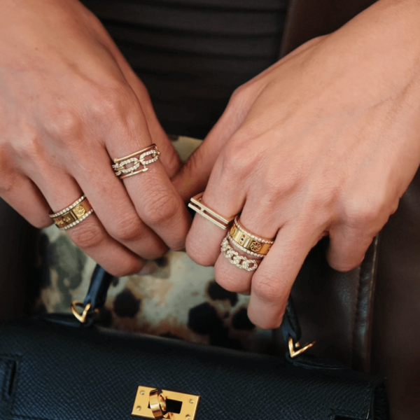 IMG_9189_600x.png?v=1745517254