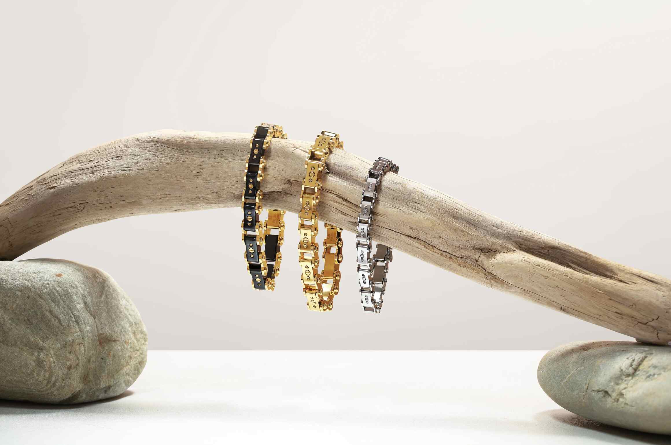 Official IceLink Website - Luxury Watches, Jewelry and Gifts