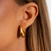 Maeve Earrings Earrings IceLink-BL   