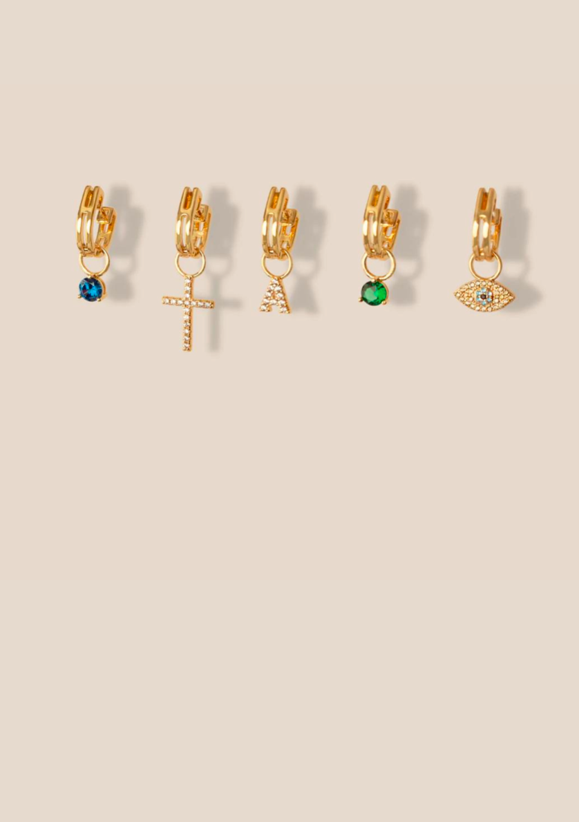 Official IceLink Website - Luxury Watches, Jewelry and Gifts