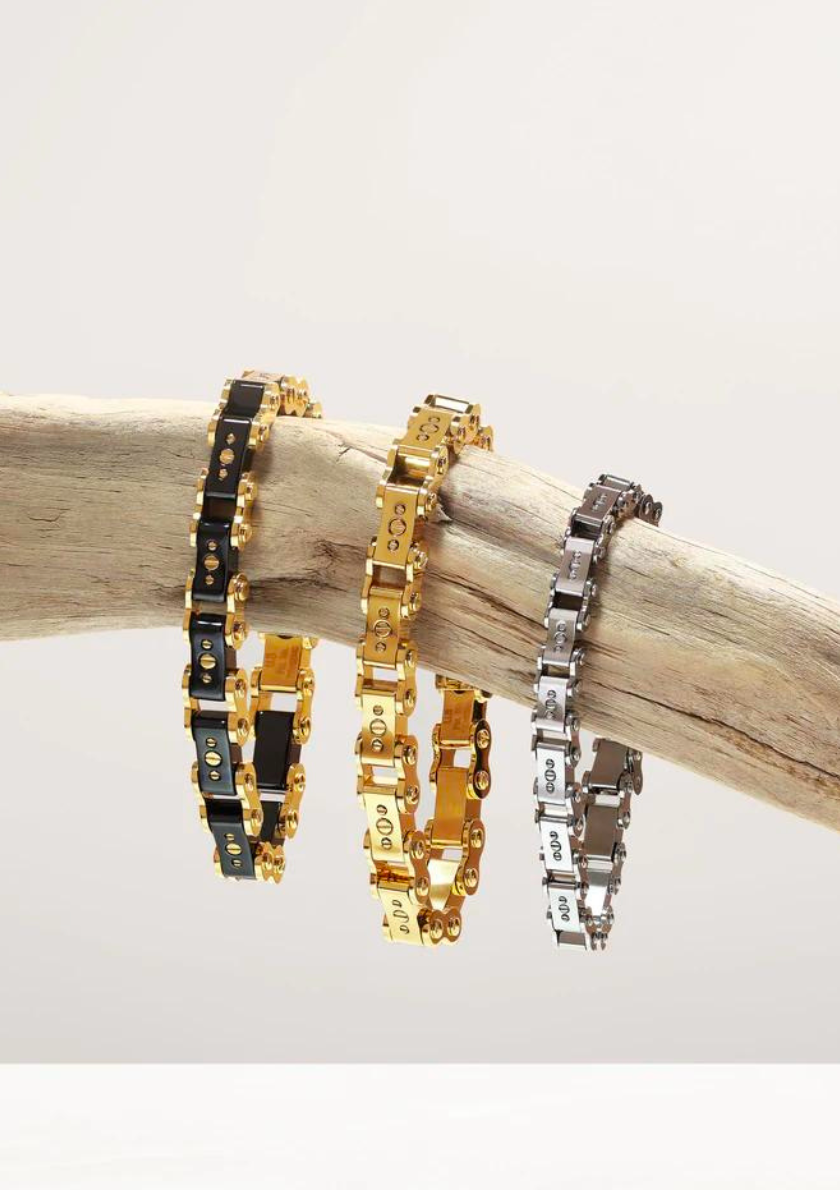 Official IceLink Website - Luxury Watches, Jewelry and Gifts
