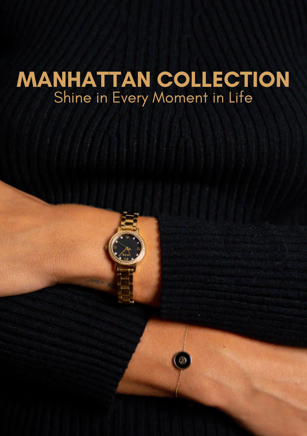 Official IceLink Website - Luxury Watches, Jewelry and Gifts