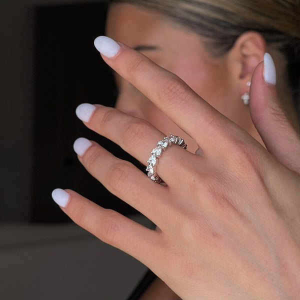 Tezza-0746_600x.jpg?v=1715723560