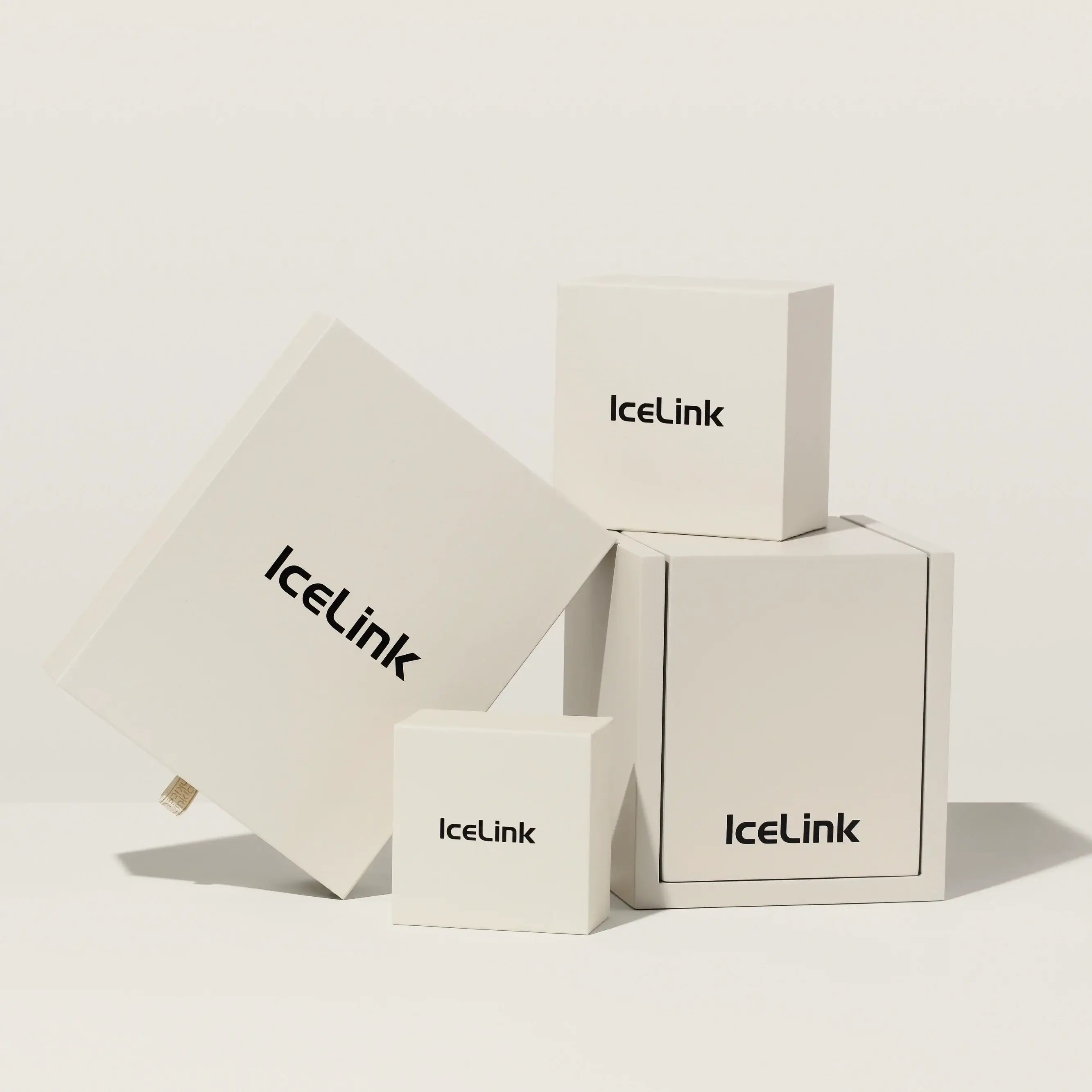 Zermatt Sunnega Watch | IceLink Zermatt Sunnega Watch | IceLink