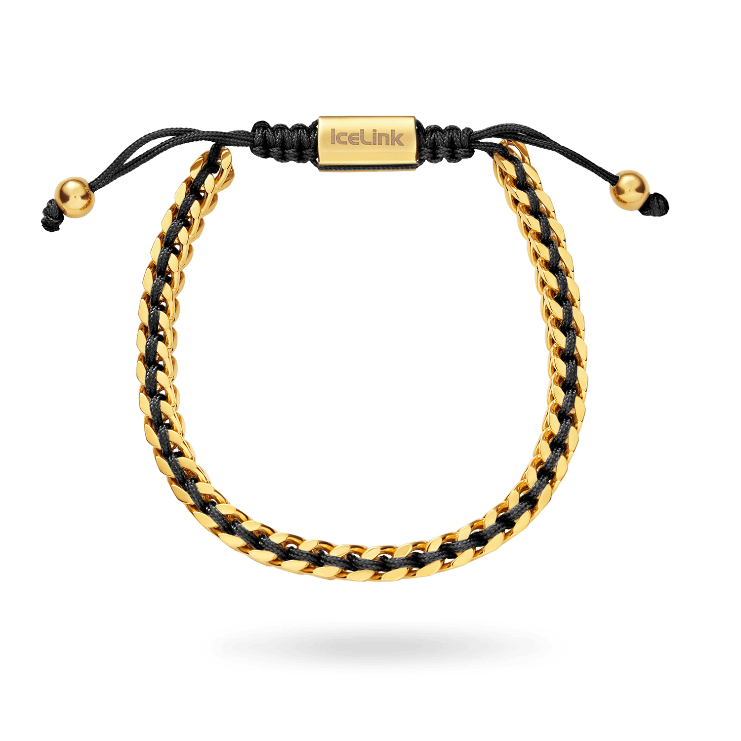Shop All Men - IceLink