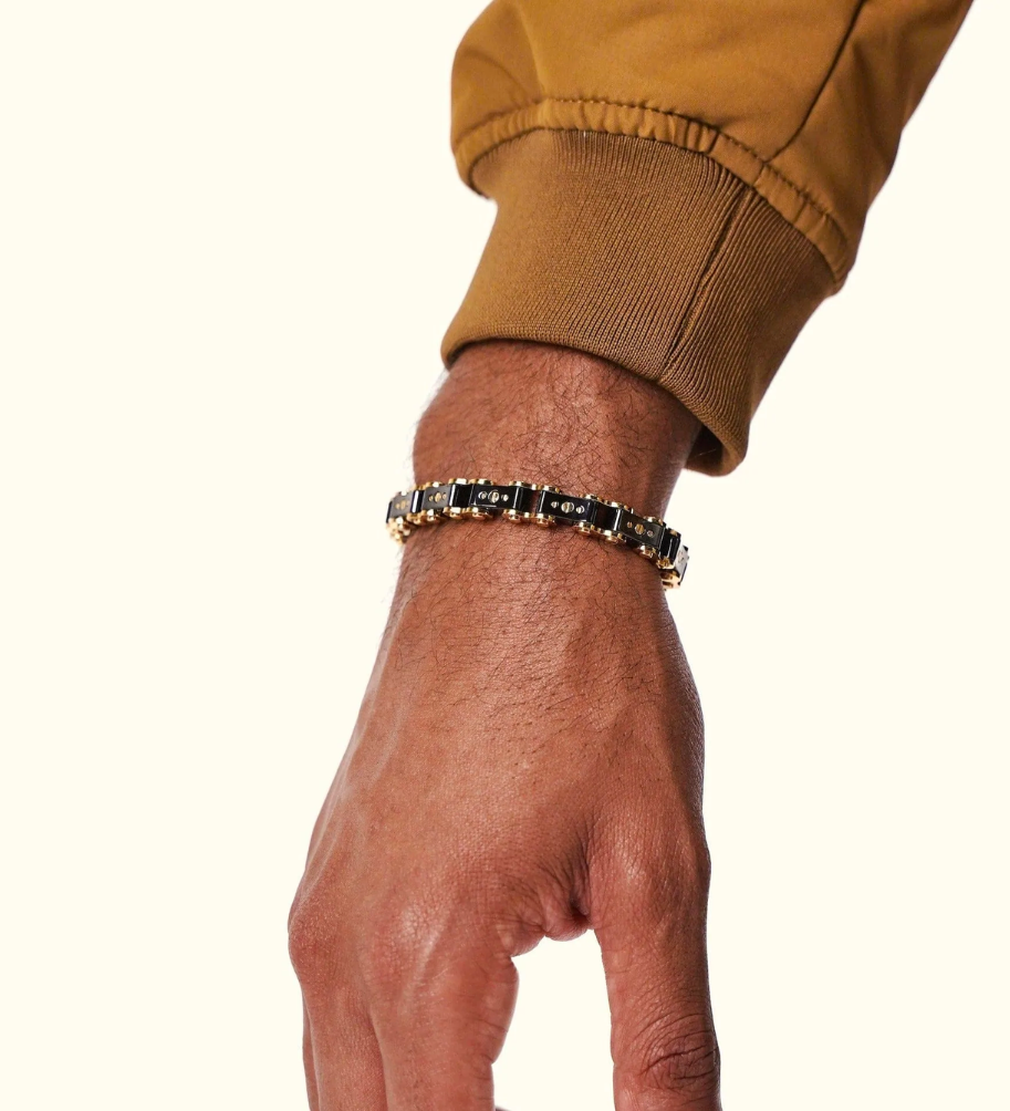 Official IceLink Website - Luxury Watches, Jewelry and Gifts