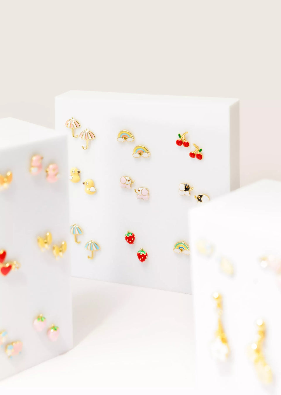 Official IceLink Website - Luxury Watches, Jewelry and Gifts