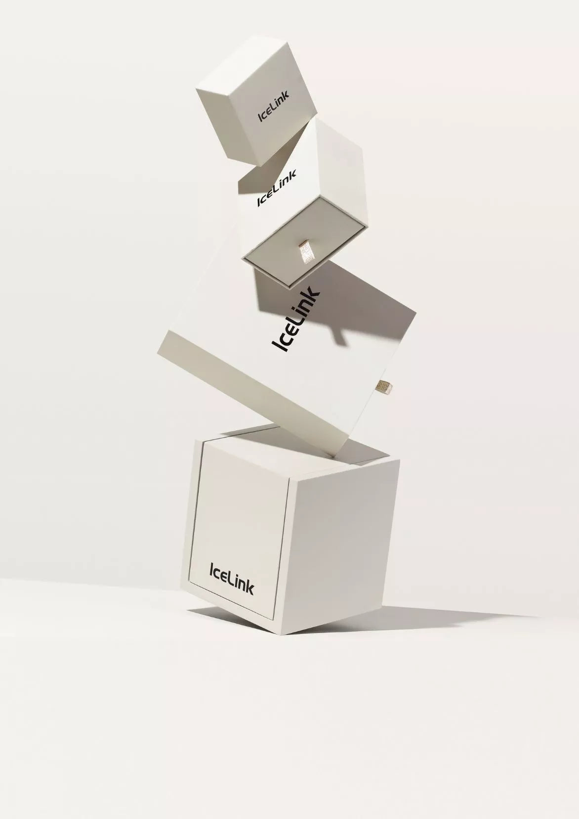 Official IceLink Website - Luxury Watches, Jewelry and Gifts
