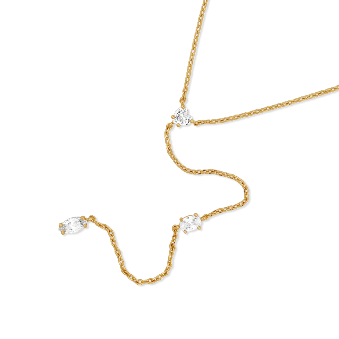 Shop All - IceLink