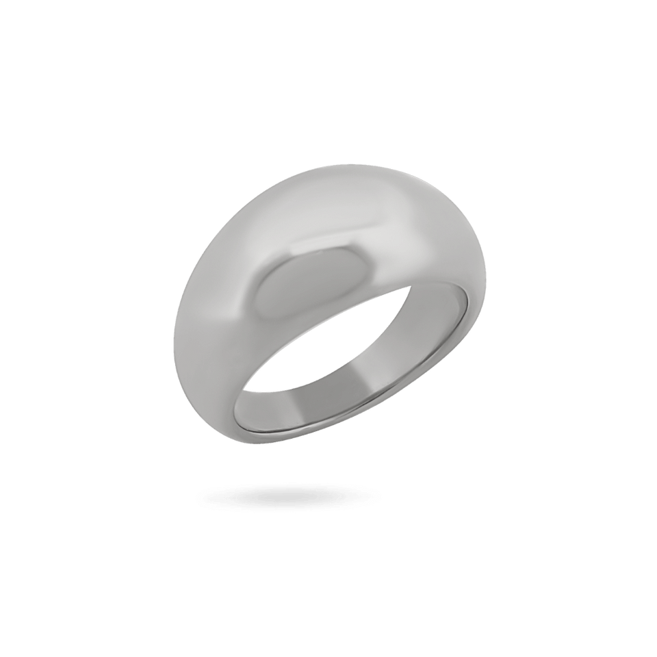 Dina Ring Rings IceLink-BL