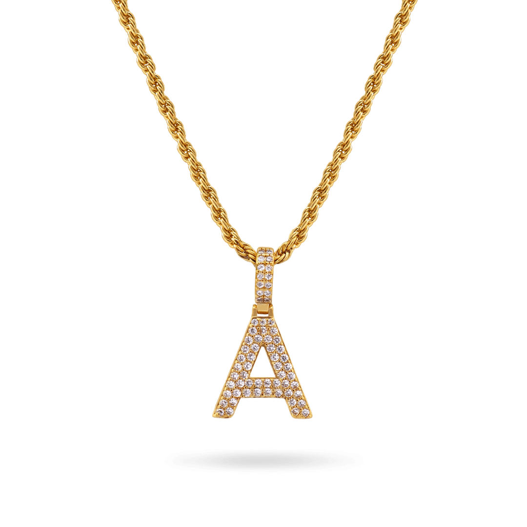 Shop All Men - IceLink