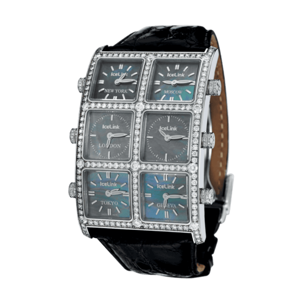 rima-2023-09-15T120502.