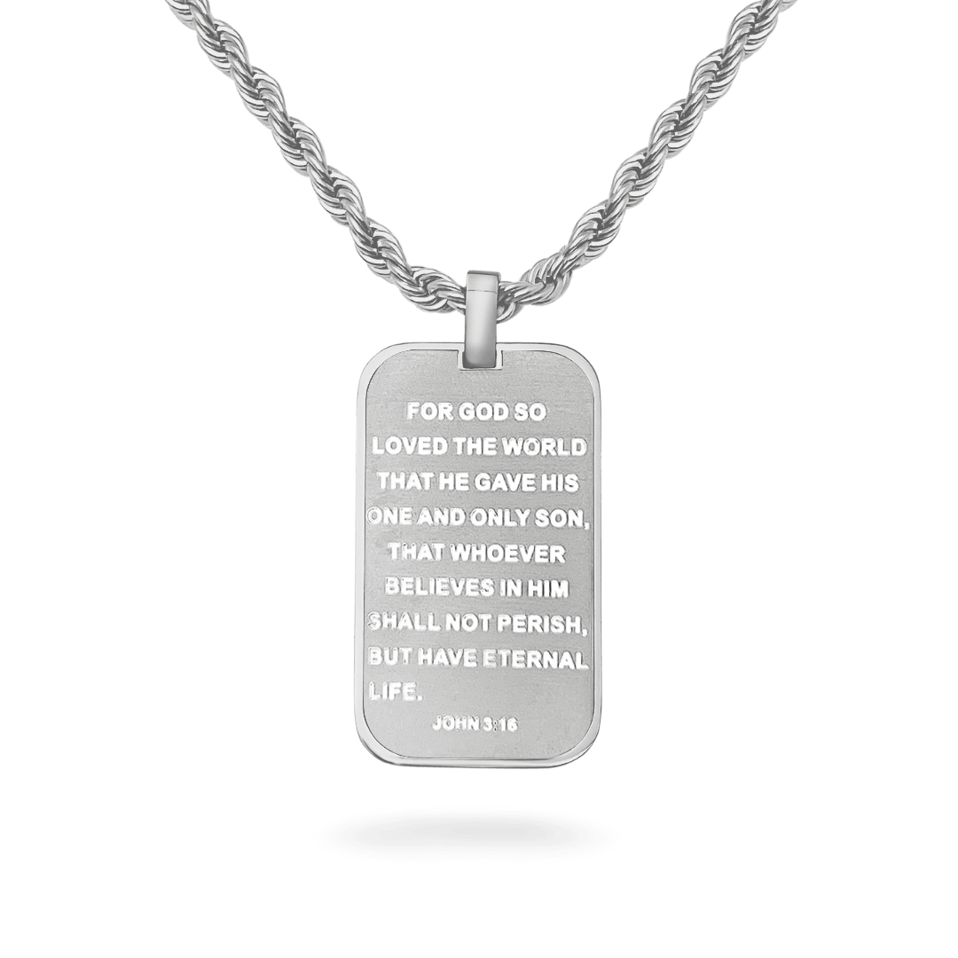 TAUJAN ネックレス archive LGB 14th kmrii 喜平 ネックレス Pt850 トリプル 12面 55g 55cm 造幣局検定マーク