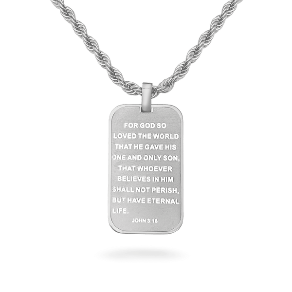 rima_-_2024-11-04T114221.