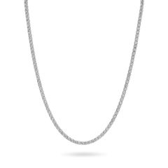 rima_-_2025-04-30T110436.