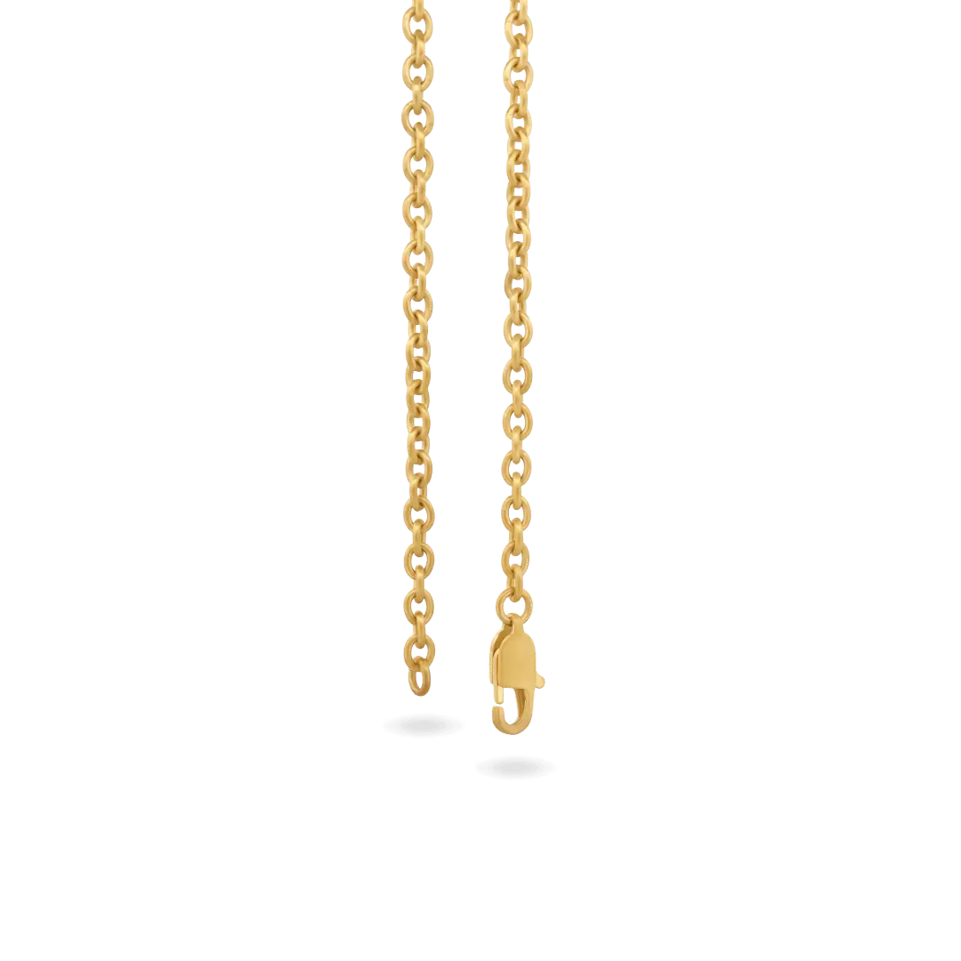 Axel Bullet Carbon Fiber Cross Necklace Necklaces IceLink-CLEEE