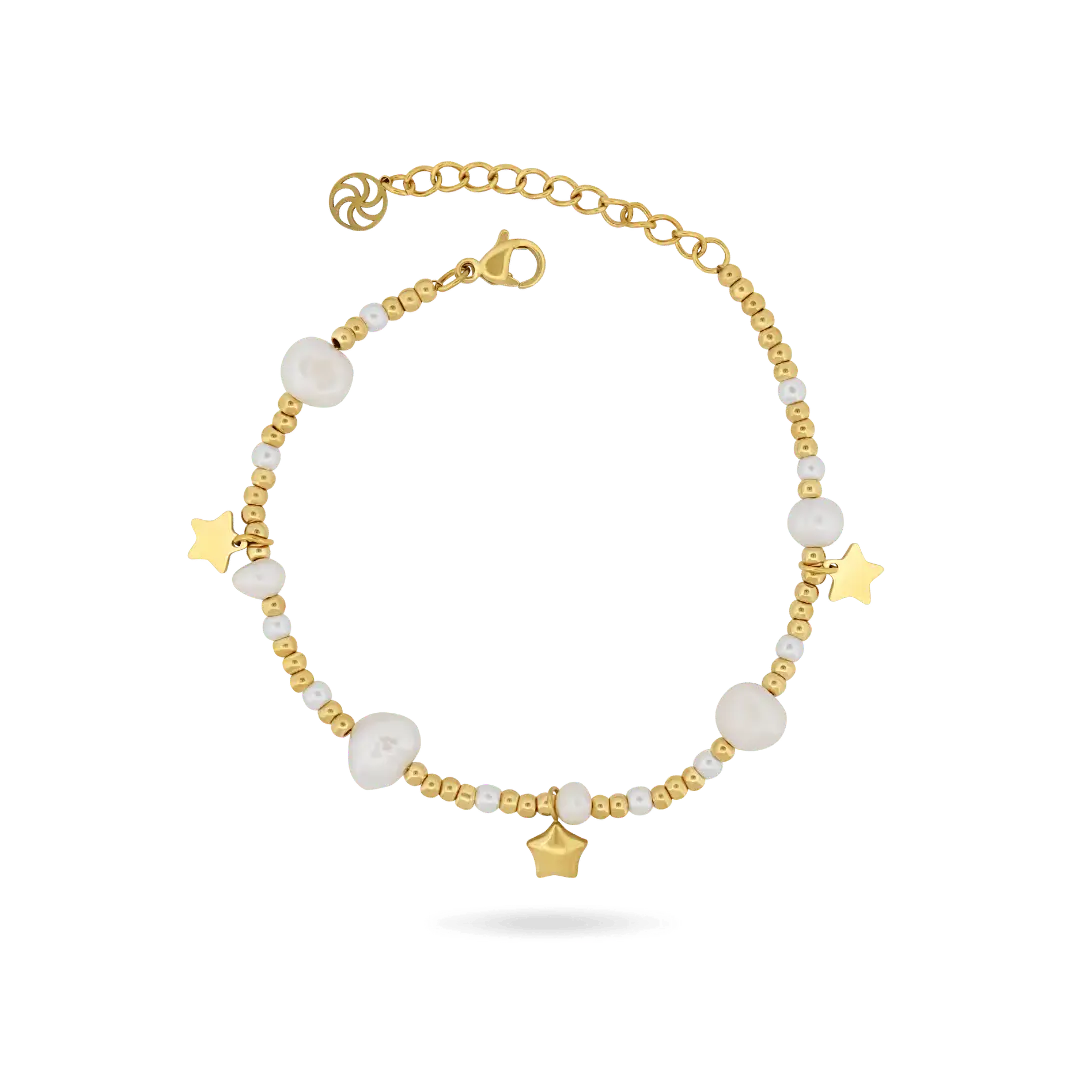 Emma Bracelet Bracelets IceLink-KDS