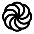 Official IceLink Website logo