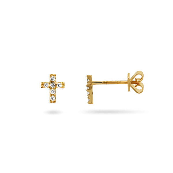14k-chloe-cross-diamond-studs-