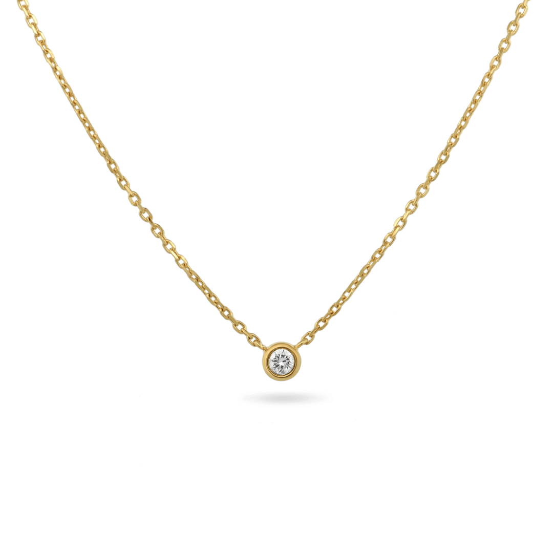 Sale necklaces discount