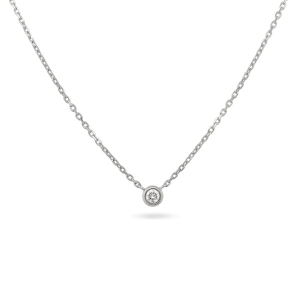14k-isla-diamond-necklace-