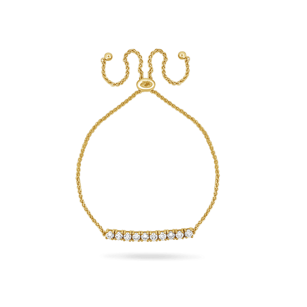 ILU Huggie Hoop Earrings - IceLink