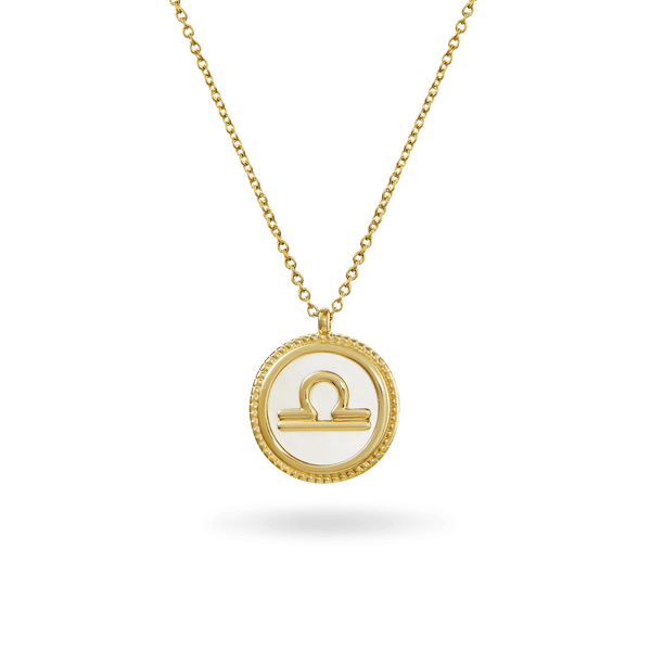 14k-mother-of-pearl-zodiac- 14k-mother-of-pearl-zodiac-