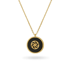 14k-onyx-eternity-necklace-