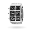 Davin 6TZ Watch Watches IceLink-ES   