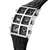 Davin 6TZ Watch Watches IceLink-ES   