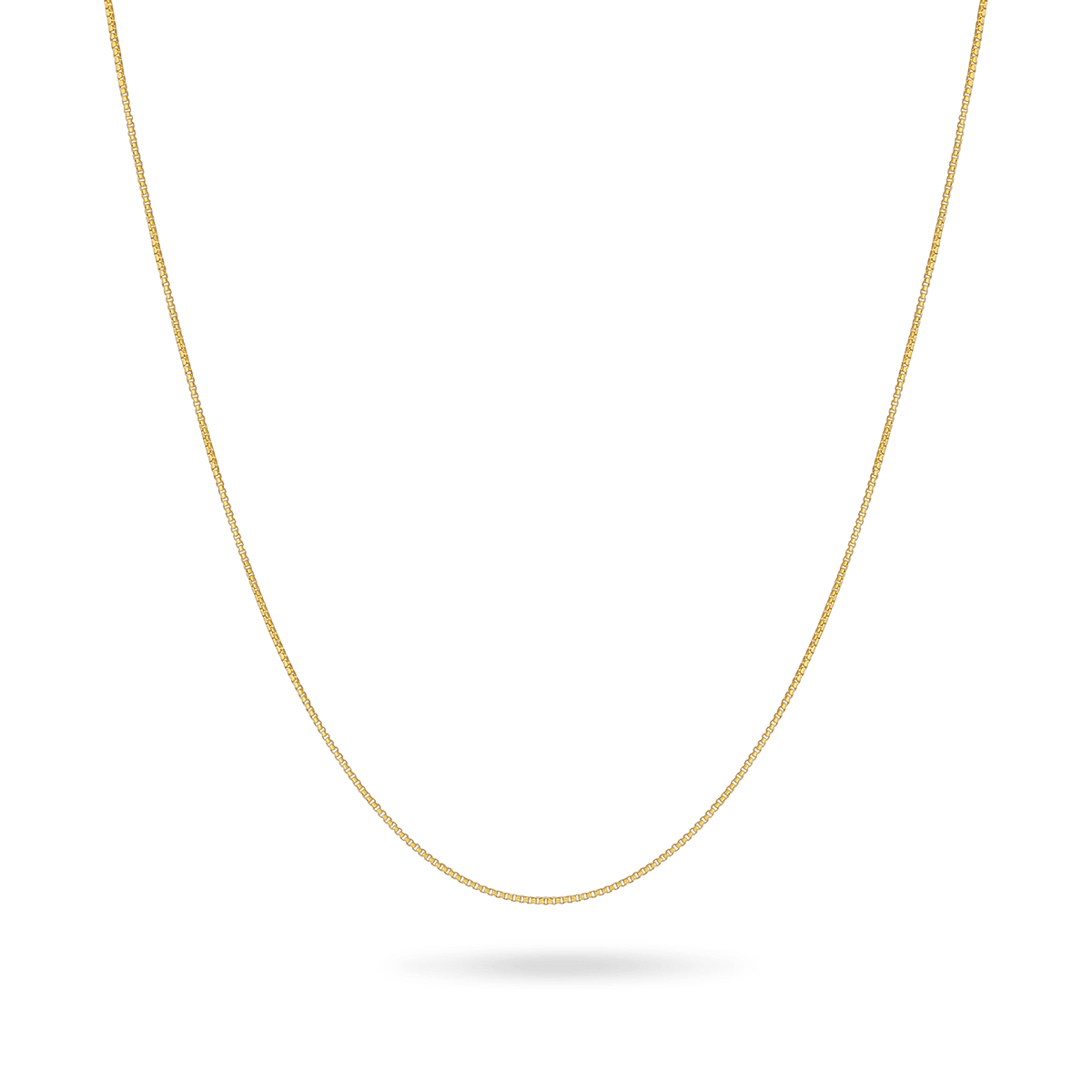 Women's Necklaces - IceLink